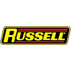 RUSSELL Image
