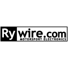 RYWIRE Image