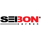 SEIBON Image