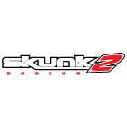 SKUNK2 Image