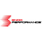 SNOW PERFORMANCE Image