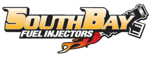 SOUTHBAY FUEL INJECTORS Image