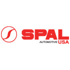 SPAL Image