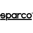 SPARCO Image