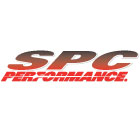 SPC PERFORMANCE Image