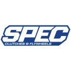 SPEC Image