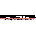 SPECTRE Image