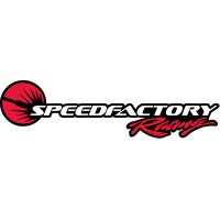 SPEED FACTORY Image