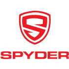 SPYDER Image