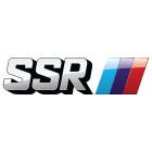 SSR Image