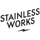 STAINLESS WORKS Image