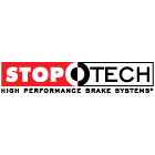 STOPTECH Image