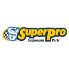 SUPERPRO Image