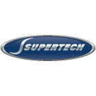 SUPERTECH Image