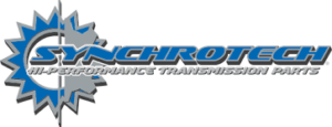 SYNCHROTECH Image
