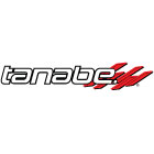 TANABE Image