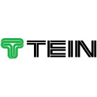 TEIN Image