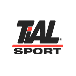 TIAL SPORT Image