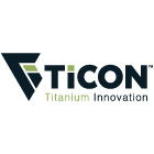 TICON INDUSTRIES Image