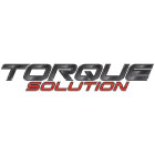 TORQUE SOLUTION Image
