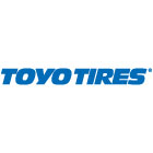 TOYO TIRES Image