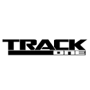 TRACKONE Image