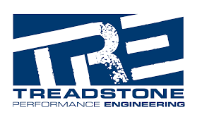 TREADSTONE Image