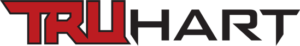TRUHART Image