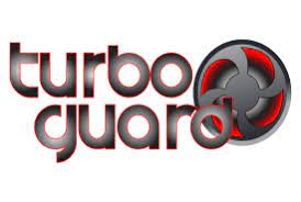 TURBO GUARD Image