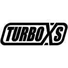 TURBO XS Image
