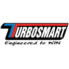 TURBOSMART Image