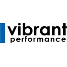 VIBRANT PERFORMANCE Image
