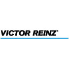 VICTOR REINZ Image