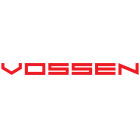 VOSSEN Image