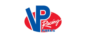 VP RACING Image