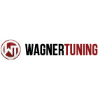 WAGNER TUNING Image