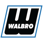 WALBRO Image