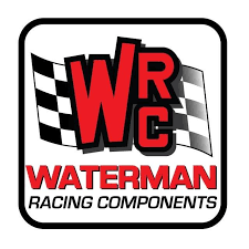 WATERMAN RACING Image