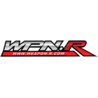 WEAPON R Image