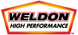 WELDON RACING Image