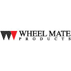 WHEEL MATE Image