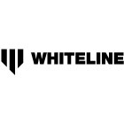 WHITELINE Image