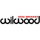 WILWOOD Image