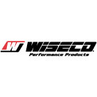 WISECO Image