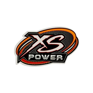 XS POWER Image