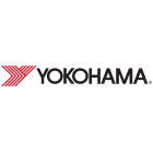 YOKOHAMA Image