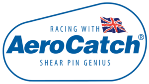 AEROCATCH Image