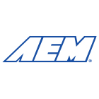 AEM INDUCTION Image