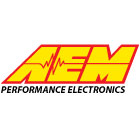 AEM Image