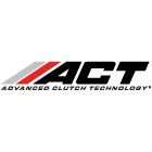 ACT Image